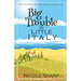 Big Trouble in Little Italy