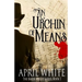 An Urchin of Means