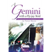 A Gemini with a Gypsy Soul: Adventures and travels of an independent woman