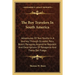 The Boy Travelers In South America: Adventures Of Two Youths In A Journey Through Ecuador, Peru, Brazil, Paraguay, Argentine Republic And Descriptions
