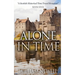 Alone In Time: A Scottish Historical Time Travel Romance