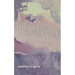 Proto-Phenomenology, Language Acquisition, Orality and Literacy: Dwelling in Speech II