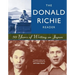 The Donald Richie Reader: 50 Years of Writing on Japan