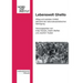 Lebenswelt Ghetto: Alltag Und Soziales Umfeld Wahrend Der Nationalsozialistischen Verfolgung