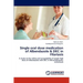Single Oral Dose Medication of Albendazole & Dec in Filariasis