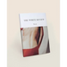 The White Review No. 11