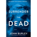 Surrender the Dead