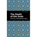 The Death of the Gods