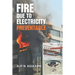 Fire Due to Electricity