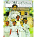 Mary McLeod Bethune
