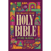 ESV the Biggest Story Holy Bible for Kids (Hardcover)