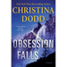 Obsession Falls