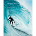 The Surf Atlas: Iconic Waves and Surfing Hinterlands Around the World