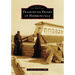 Franciscan Friars of Hebbronville