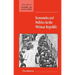 Economics and Politics in the Weimar Republic