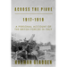 Across the Piave, 1917-1919: A Personal Account of the British Forces in Italy