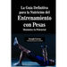 La Guia Definitiva para la Nutricion del Entrenamiento con Pesas: Maximiza tu Potencial