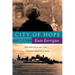 City of Hope