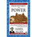From Poverty to Power