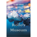 Rollo's Museum