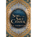 Son of the Salt Chaser