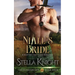 Niall's Bride: A Scottish Time Travel