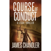 Course of Conduct: A Legal Thriller