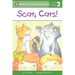 Scat, Cats!