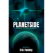 Planetside