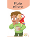 Pluto el loro