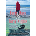 Forty Days & Forty Nights