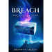 Breach