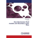 Non-Newtonian fluid models and Boundary Layer flow