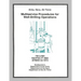 Multiservice Procedures for Well-Drilling Operations (FM 5-484 / NAVFAC P-1065 / AFMAN 32-1072)