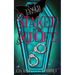 Staked in the Midlife: A Paranormal Women's Fiction Novel