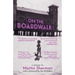 On the Boardwalk