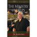 Ministry of Helps: Finding Your Place in the Body of Christ...And Thriving in It!