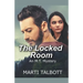 The Locked Room