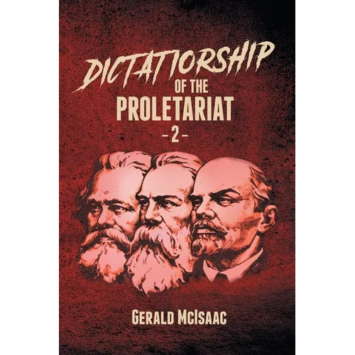 Dictatorship of the Proletariat 2 (DP2)