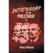 Dictatorship of the Proletariat 2 (DP2)