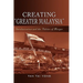 Creating "Greater Malaysia": Decolonization and the Politics of Merger