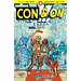 Con & on