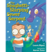 The Spaghetti-Slurping Sewer Serpent