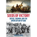 Seeds of Victory: Defeat, Triumph, and the American Way of War