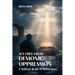 Set Free from Demonic Oppression: A Biblical Guide to Deliverance