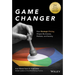 Game Changer: How Strategic Pricing Shapes Businesses, Markets, and Society