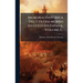 Memoria HistÃ3rica Del CÃ3lera-morbo Asiàtico En España, Volume 1...