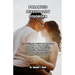 Paranoid Personality Disorder: The Ultimate Guide for Spouses on How to Overcoming Paranoid and Suspicious Thoughts, Understand Symptoms, Treatment,