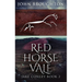 Red Horse Vale