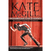Kate McGill, Romanian Cold Hand: Minnesota Renegade Femme Fighter Seeks
